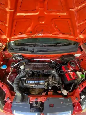 Suzuki Alto 800 LXI 2015 Car (Used)