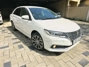 Toyota Premio 2018 Car (Used)