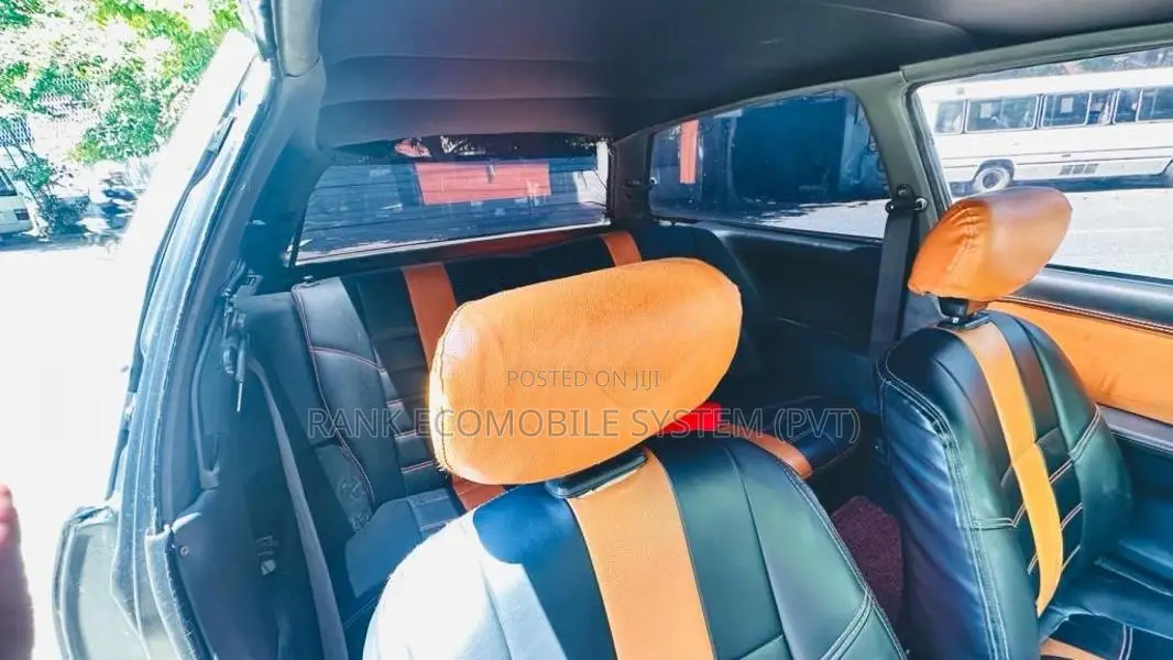 Honda Civic 1991 Car (Used)