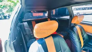 Honda Civic 1991 Car (Used)