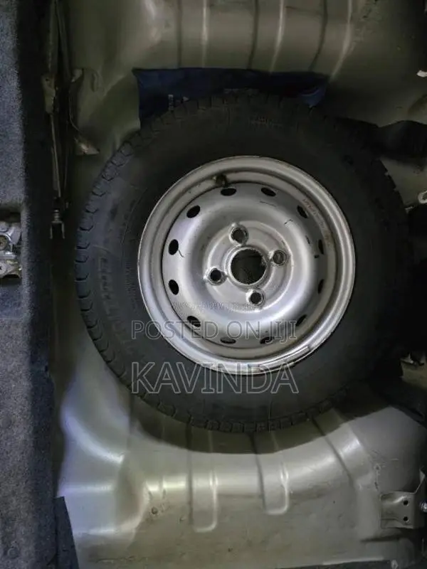 Suzuki Alto Lxi 2011 Car (Used)