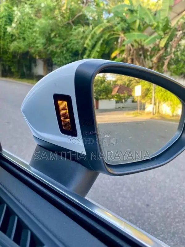 Audi A3 Advance 2023 Car (Used)