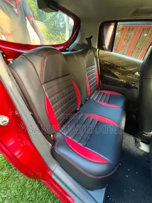 Suzuki Alto 2015 Car (Used)
