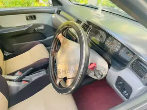 Nissan FB14 1994 Car (Used)