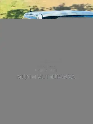 Suzuki Wagon R FZ 2014 Car (Used)