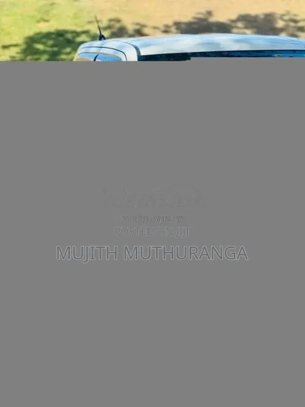 Suzuki Wagon R FZ 2014 Car (Used)