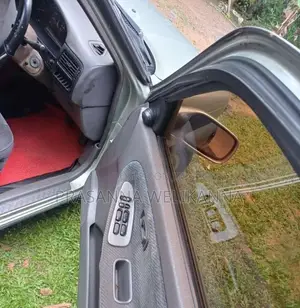 Nissan FB13 1993 Car (Used)