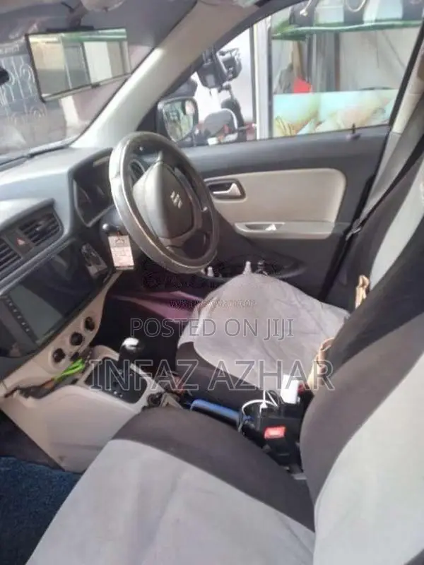Suzuki Alto K10 2015 Car (Used)