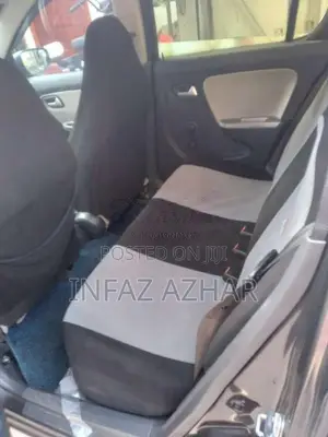 Suzuki Alto K10 2015 Car (Used)