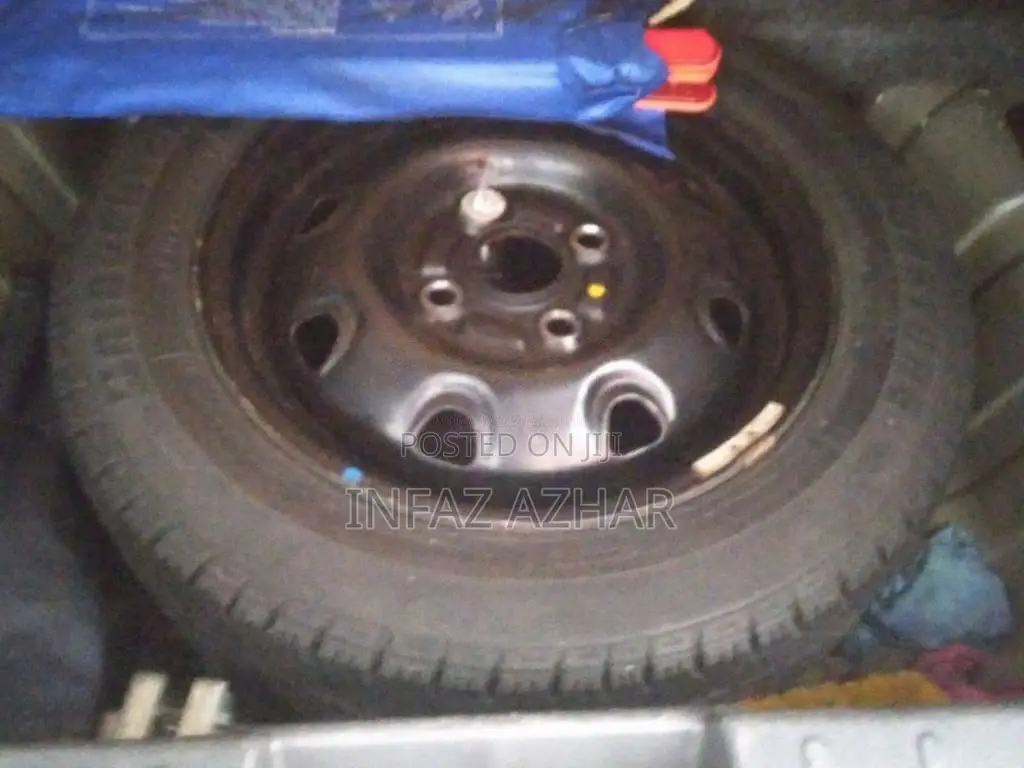 Suzuki Alto K10 2015 Car (Used)