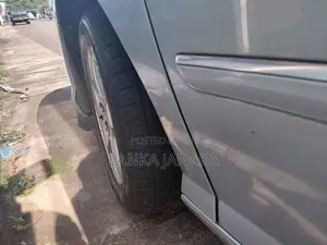 Peugeot 508 2009 Car (Used)