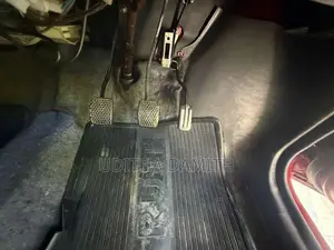 Suzuki Maruti 2009 Car (Used)