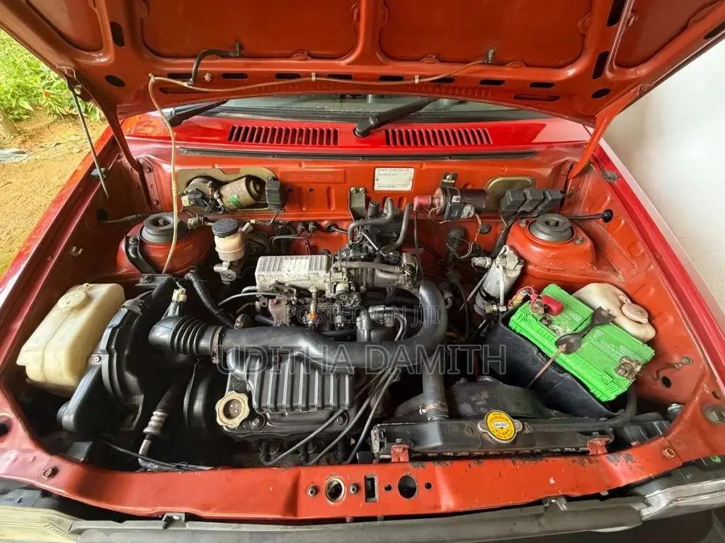 Suzuki Maruti 2009 Car (Used)