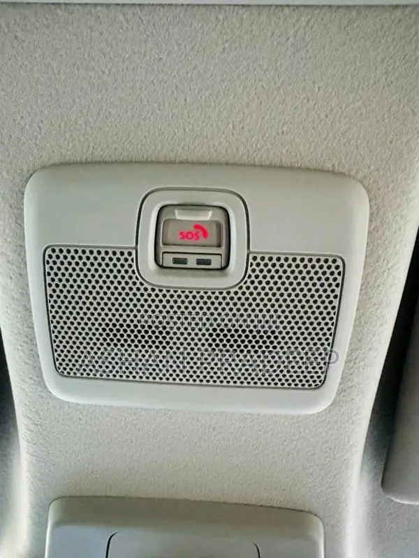 Suzuki Wagon R Custom Zx 2025 Car Unregistered (Recondition)