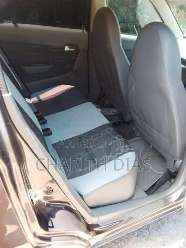 Suzuki Alto 2013 Car (Used)