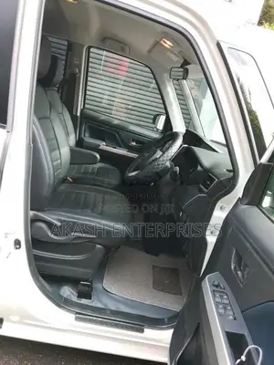 Daihatsu THOR 2024 Car (Used)