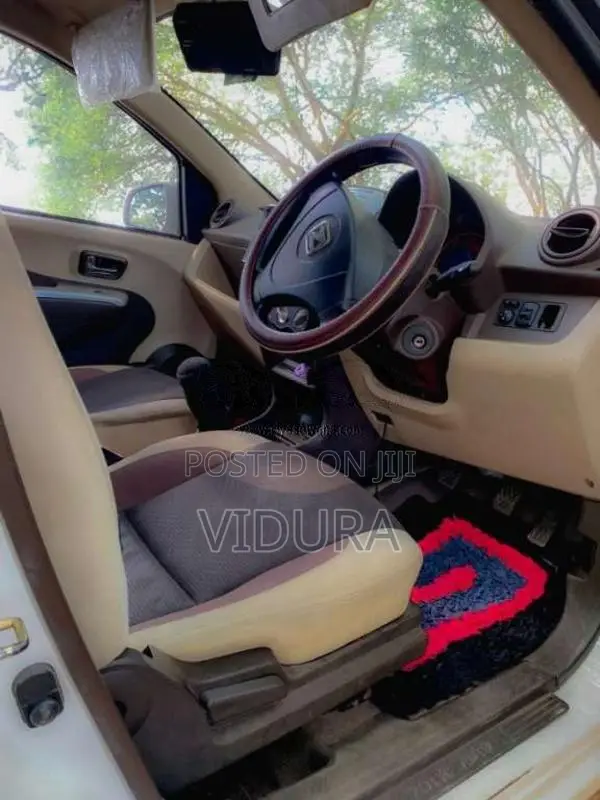 Zotye Z100 2017 Car (Used)
