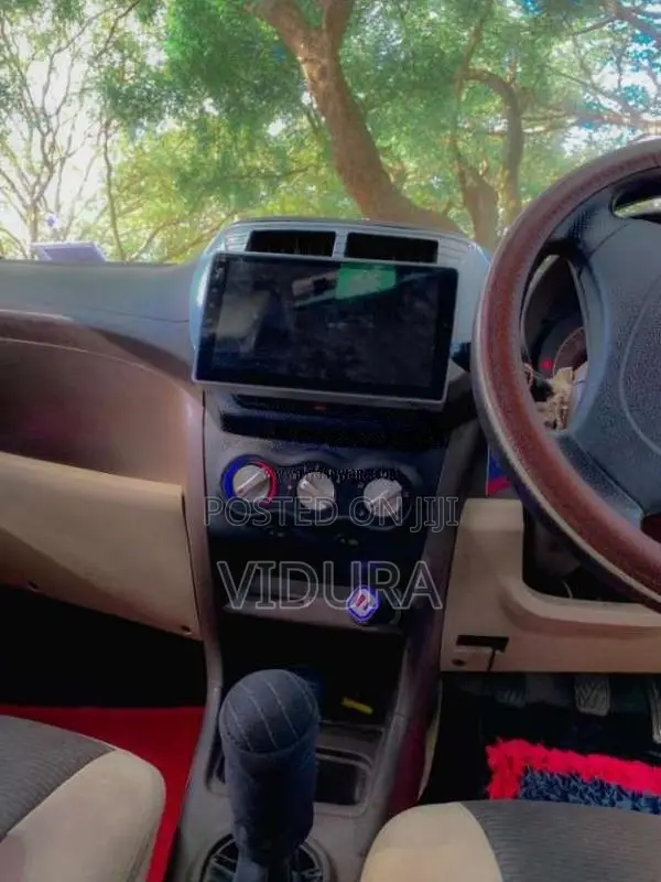 Zotye Z100 2017 Car (Used)