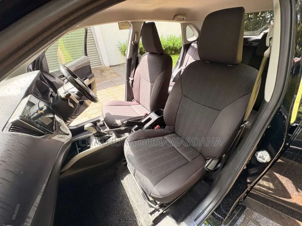 Suzuki Baleno 2018 Car (Used)