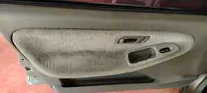 Nissan FB13 1990 Car (Used)