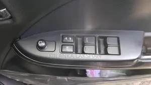 Suzuki Baleno 2019 Car (Used)
