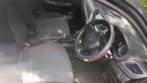 Suzuki Baleno 2019 Car (Used)