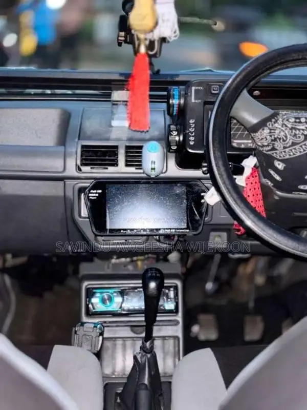 Suzuki Maruti 2005 Car (Used)