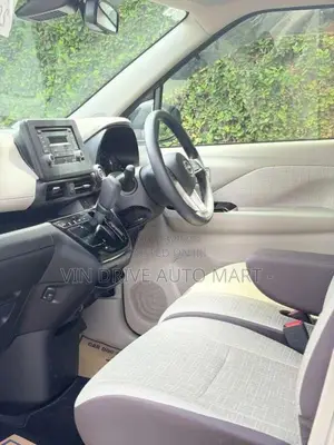 Nissan Dayz 2024 Car Unregistered (Recondition)
