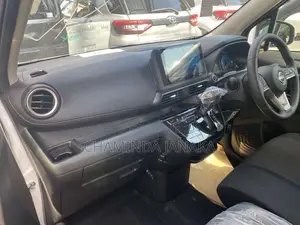 Nissan Dayz 2026 Car Brand New