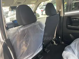 Nissan Dayz 2026 Car Brand New
