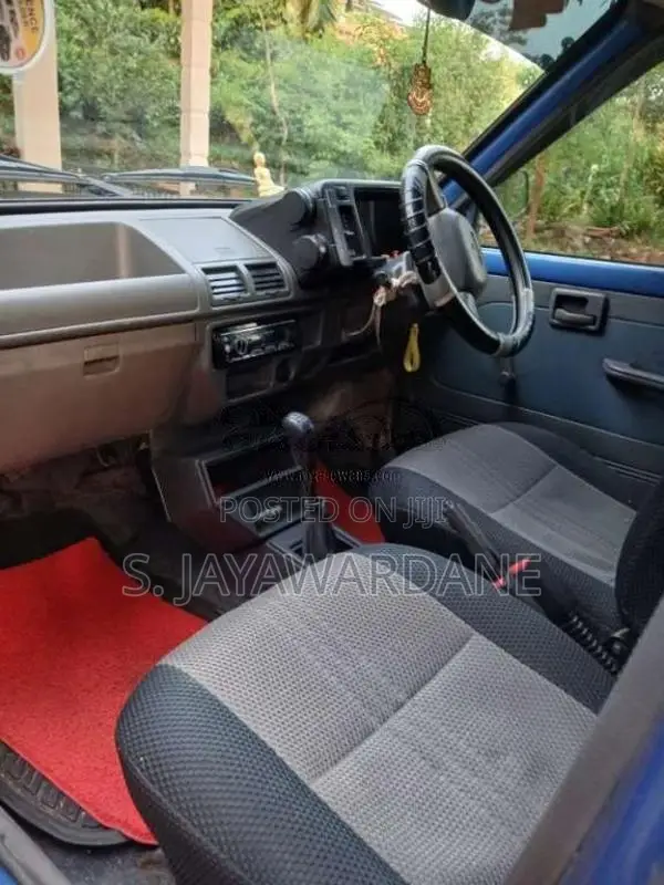 Suzuki Maruti 2006 Car (Used)