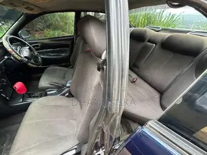 Toyota Marino Sprinter Ceres AE100 1995 Car (Used)