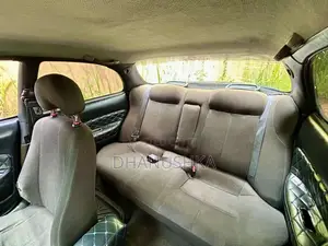 Toyota Marino Sprinter Ceres AE100 1995 Car (Used)