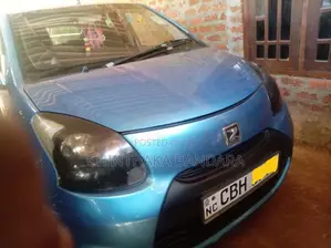 Zotye Z100 2019 Car (Used)