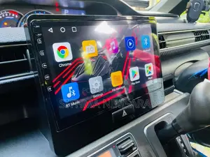 Suzuki Wagon R FZ 2017 Car (Used)