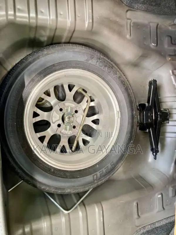 Mitsubishi Lancer 2011 Car (Used)