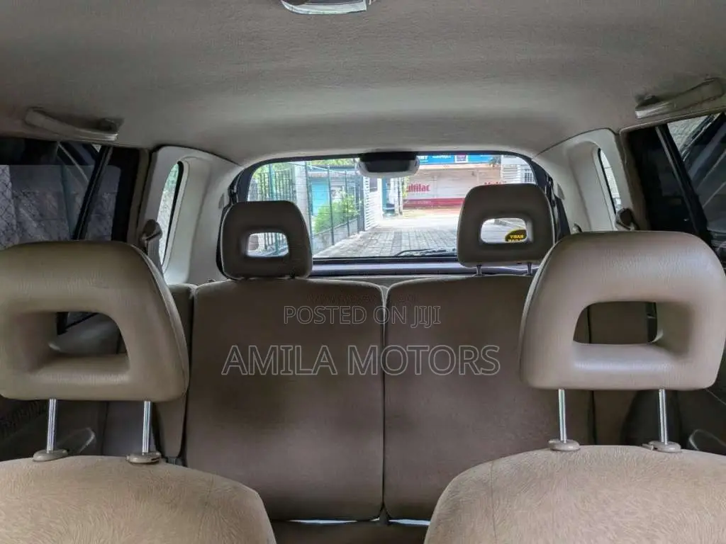 Mazda Demio 1999 Car (Used)