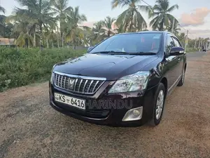 Toyota Premio 2011 Car (Used)