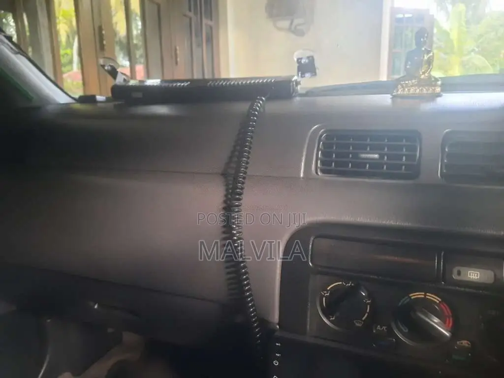 Nissan FB14 1996 Car (Used)