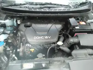 Chrysler Grand Voyager 2004 Car (Used)