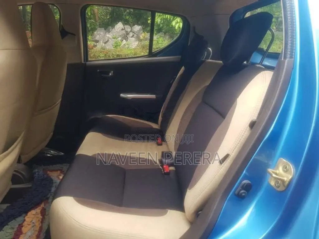 Zotye Z100 2021 Car (Used)