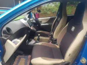 Zotye Z100 2021 Car (Used)