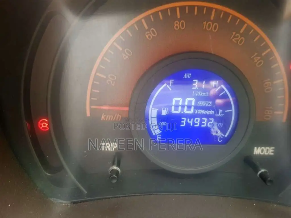 Zotye Z100 2021 Car (Used)