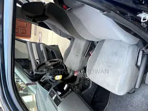 Suzuki Swift Dzire 2010 Car (Used)
