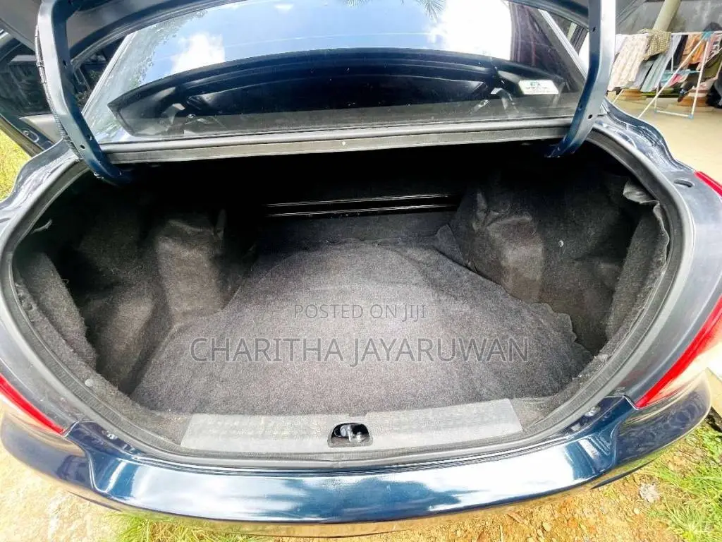 Suzuki Swift Dzire 2010 Car (Used)