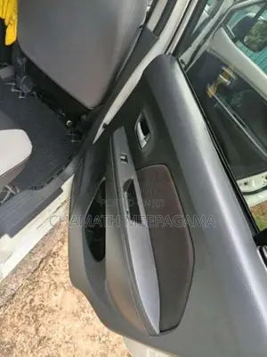 Suzuki Wagon R FZ 2014 Car (Used)