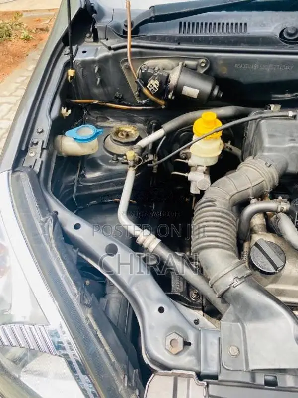 Suzuki Alto 2015 Car (Used)