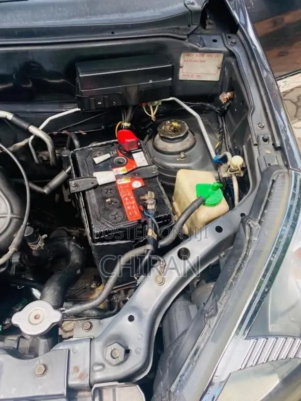 Suzuki Alto 2015 Car (Used)