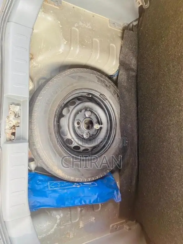Suzuki Alto 2015 Car (Used)