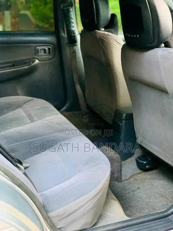 Nissan FB14 1998 Car (Used)